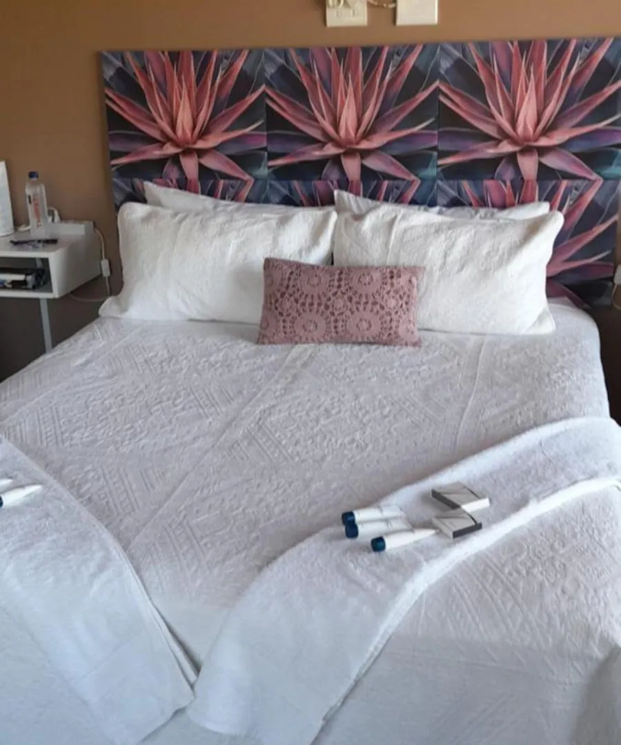S & V Accommodation Κέιπ Τάουν
